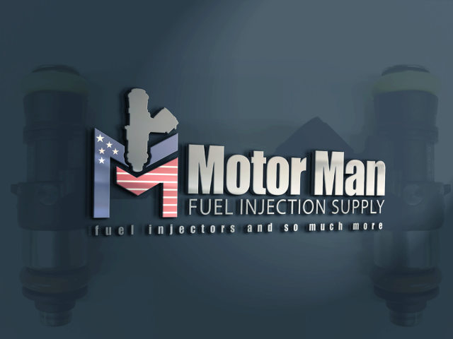 fuel injector 17084106